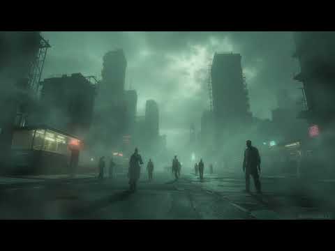 Видео: Тела. Андрей Белый.