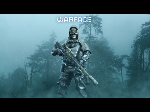 Видео: 👉10 ЛАЙКОВ - 10 ПРИСЕДАНИЙ С ШТАНГОЙ  #shorts #warface #обнова #варфейс #стрим Варфейс Стрим Warface