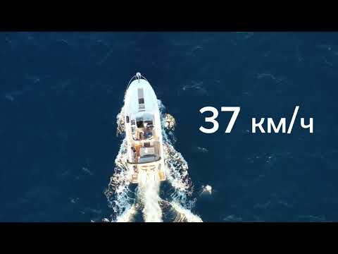 Видео: PointLite + Genesis  Live = Больше чем просто компас для эхолота