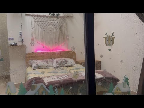 Видео: Неделя в сердце Вьетнама: мой опыт жизни и еды в Плейку