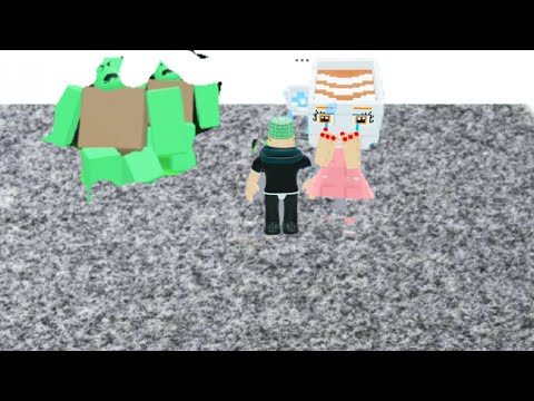 Видео: Играю в защитите брэинрод	