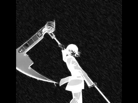 Видео: Violetta sokolova -  почему (speed up +reverb)