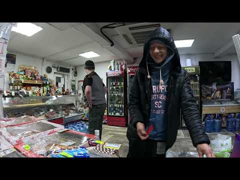Видео: Семён уволен, Серёга прогульщик, Пасынок распечатался, Эликсир примирения, Солома теряет зубы'