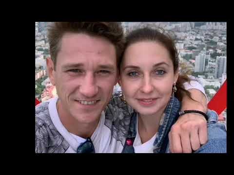 Видео: Тяжёлое детство актёра Антона Шагина и долгий счастливый брак.   Лучшие фильмы