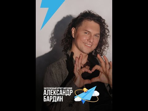 Видео: 22 апреля 2024г "Милая барышня". Трек с Кучерявого вечера в г. Сарапул. @Stihoterapevt @lpromobile