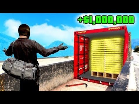 Видео: НАЙ БРУТАЛНИЯТ, ОБИР...🥷