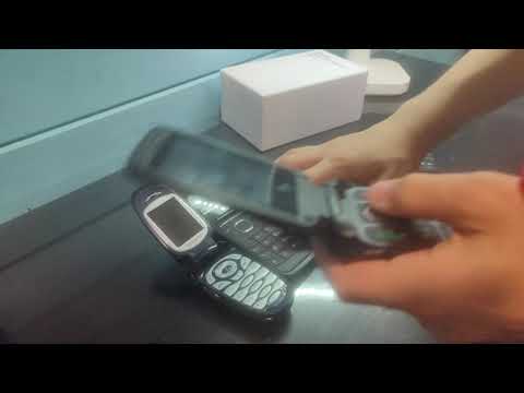 Видео: Обзор на лот телефонов @bogomol_tech_official  @Андрей_Балагуров 