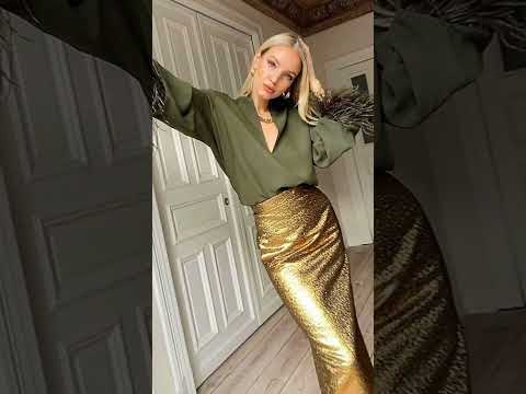 Видео: Ноябрь 2025 г. 🍁итальянская мода вне времени 🇮🇹 #ootd #vanityfair #italianstreetstyle #viral #street