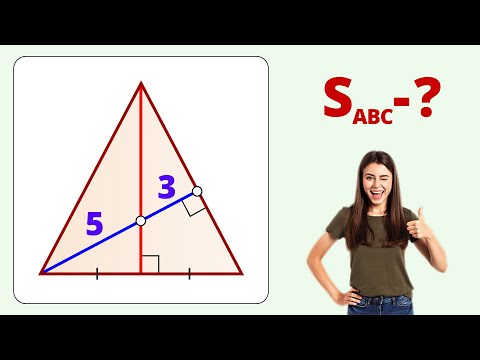 Видео: ЭКЗАМЕН В ПОЛЬШЕ! Покажи как наши решают!