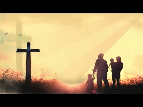 Видео: Воскресная проповедь "Божий фильтр" Пастор Андрей Субботин