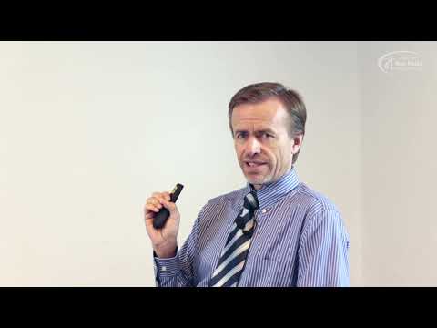 Видео: Забота об эмоционально поврежденном сердце. (Часть 10). Библейское консультирование. Вилли Дюк/Дик