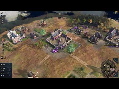 Видео: Хороший ли английский в Хилл энд Дейл???