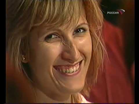 Видео: Михаил Жванецкий   Дежурный по стране, 04 09 2006