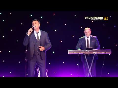 Видео: Самур - Самур хуьр \СК САМУР 2019\