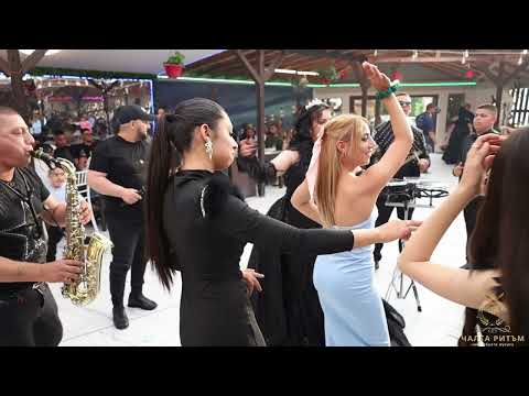 Видео: Яко SAX Кючек