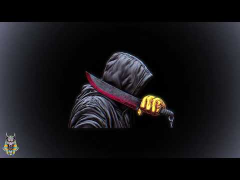 Видео: БЕСПЛАТНЫЙ БИТ ДЛЯ РЭПА RAP TRAP FREESTYLE МИНУС 2025