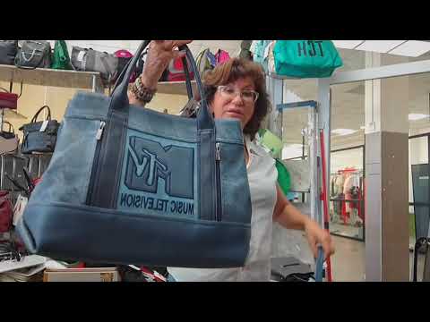 Видео: #стильнаясумка 🧐🤑 ВАША БОЛЬШАЯ РАДОСТЬ #купитьсумку #шопер 