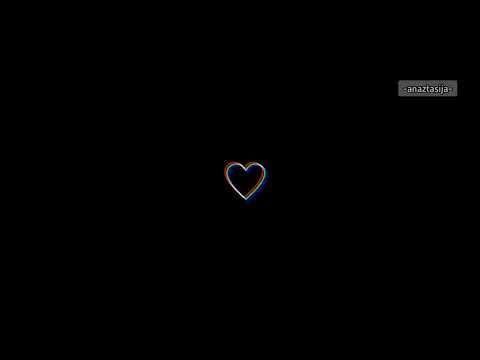 Видео: Rauf & Faik-Запомни I Love you (slowed+reverb) +текст