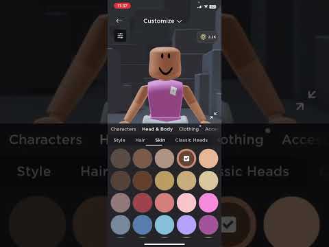 Видео: ТРАТА 3k  РОБУКСОВ! КУПИТА МЕЧТУ?