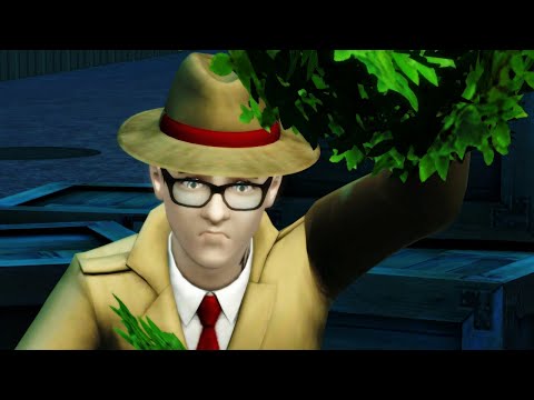 Видео: Ремонт в доме | The Sims 3 | # 237