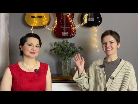 Видео: КЛАССНАЯ ПОДБОРКА ЦВЕТОЧНЫХ ЖЕНСТВЕННЫХ АРОМАТОВ ДЛЯ МЕНЯ🥰🥰🥰 AMOUAGE, CHANEL, BYREDO, MEMO И ДРУГИЕ😍