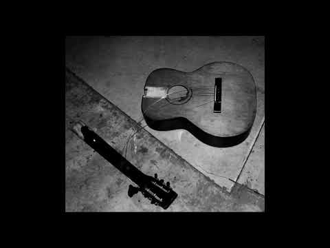 Видео: БРЕДИШЬ - ПУСТОТА  ( КАВЕР ГИТАРА)