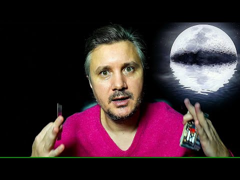 Видео: ВНИМАНИЕ❗️⚠️ ОШЕЛОМЛЯЮЩИЕ НОВОСТИ У ВАС НА ПОРОГЕ❗️📯💘 ПРИМИ ЗНАКИ СУДЬБЫ❗️🎯⚡️