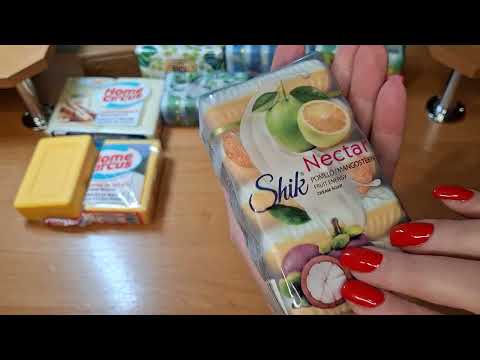 Видео: # 165 ❄️🧼 Февральские Мыльные Обновки ❄️🧼🔥🔥🔥