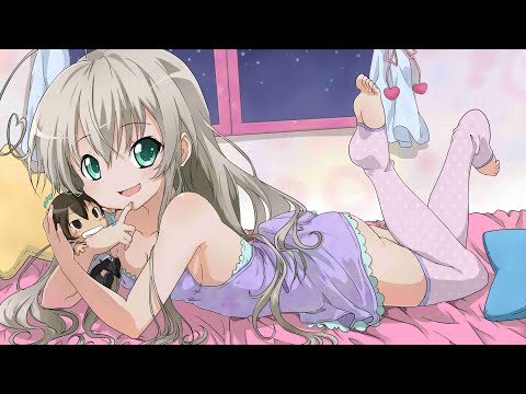 Видео: Аниме клип [AMV] Эндшпиль-Мая дикая Кассандра