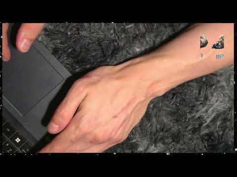 Видео: точка вещания 271025 1