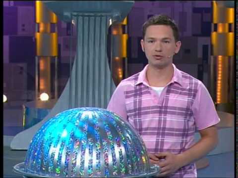 Видео: Вопрос на засыпку 3 из 4