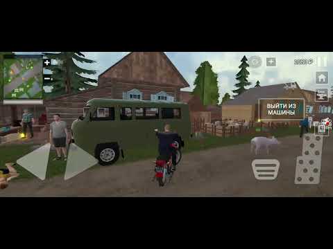 Видео: 24 апреля 2025 г.