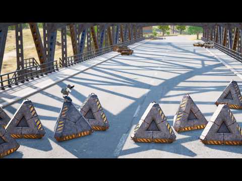 Видео: PUBG: Смешные и странные моменты, эпизод 18