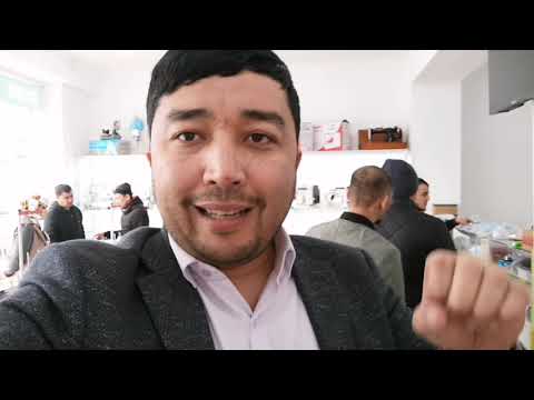 Видео: КЫРГЫЗСТАН ОШ ШАХРИ ТИКУВ МАШИНА НАРХЛАРИ +996 999 791 579 +996 702 090 977