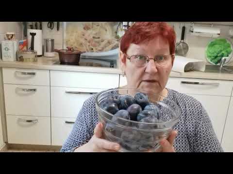 Видео: НЕОБЫЧНЫЙ СОУС К МЯСУ😻👌 | #207