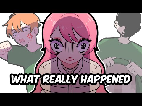 Видео: Мой опыт пребывания в психиатрическом отделении