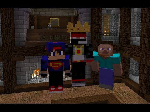 Видео: Почти честная победа ;)  [Прохождение Карты]