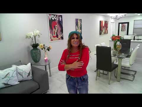 Видео: Курю