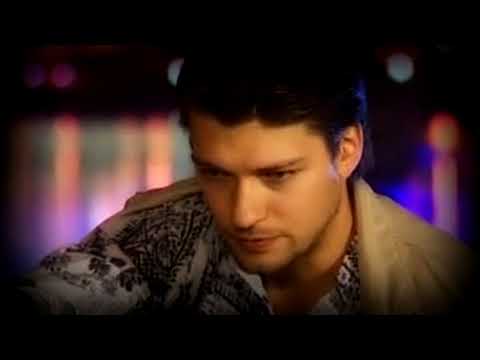 Видео: Всегда говори всегда: Дима & Надя (фан-клип)