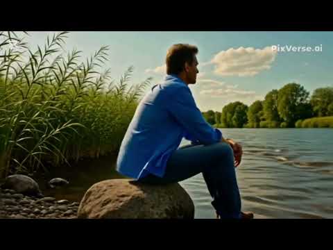 Видео: Сладкий яд