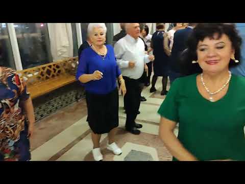 Видео: Шалунья осень. 18.11.23.