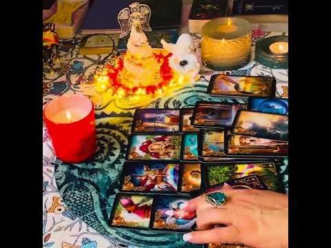 Видео: 🛡️🪬🛡️» Отношения любовь 👩‍❤️‍💋‍👨 семья что сегодня в вашем доме и пространстве происходит ☝️☝️☝️».‼️