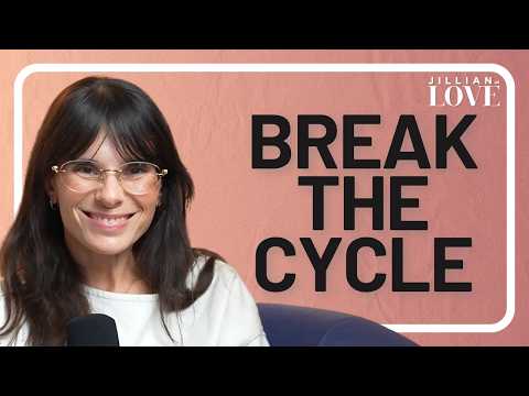 Видео: Как стать надежно привязанным