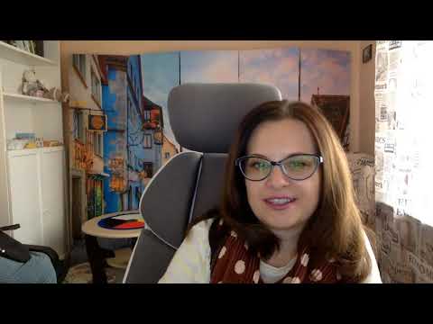 Видео: Закон баланса. Полевая задача.