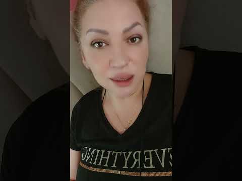 Видео: КУВАЛДА УЙМИ СВОИ ЧУВСТВА К ПРОШЛОМУ)