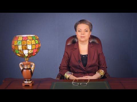 Видео: Как нами пользуются. Использование — предвестник предательства