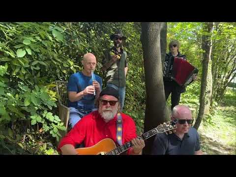 Видео: БГ - Подношение Времени. Песня 117. Держаться Корней