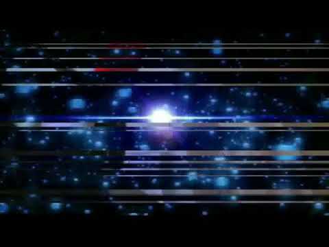 Видео: Чон алай жайылма айылы 89