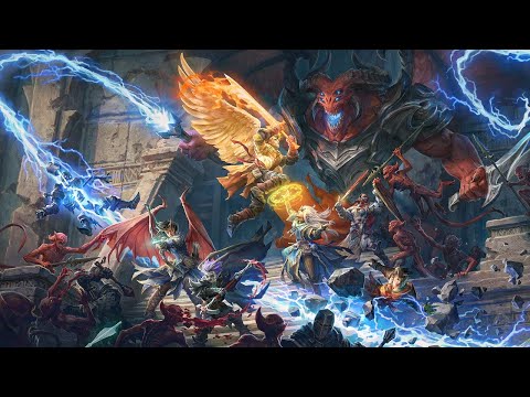 Видео: [4] Requiem for a Dream v8.0 \только посмотреть\