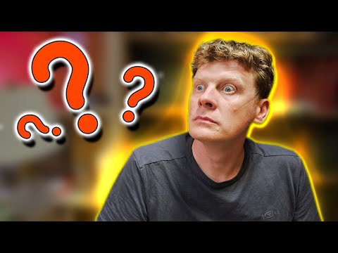 Видео: ЧТО Я НАШЁЛ В БАРАХЛЕ ЗА 8000 РУБЛЕЙ ?